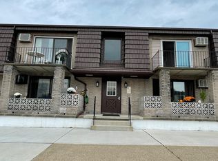 2065 Abbott Rd #3, Buffalo, NY 14218