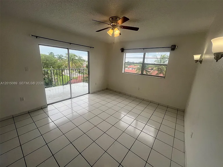 5100 SW 41st St #Penthouse 6 — Photo 37
