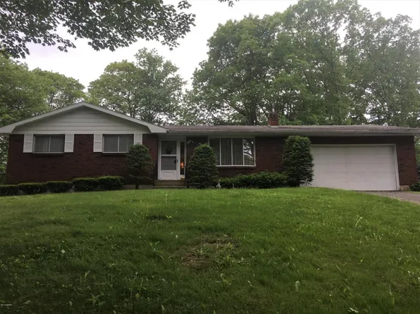 576 Arnold Dr #L-20, Jefferson Township, PA 18436