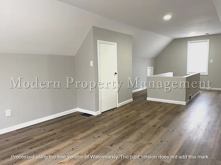 21330 Wick Rd — Photo 5