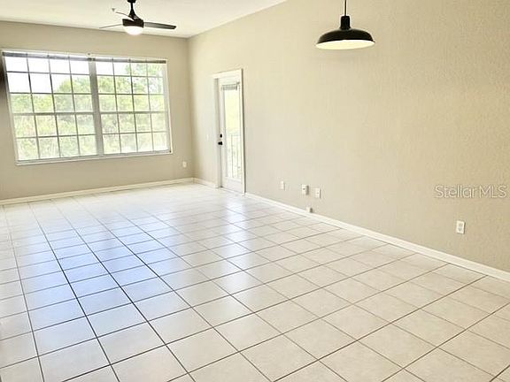 5th image of 1212 S Hiawassee Rd APT 535