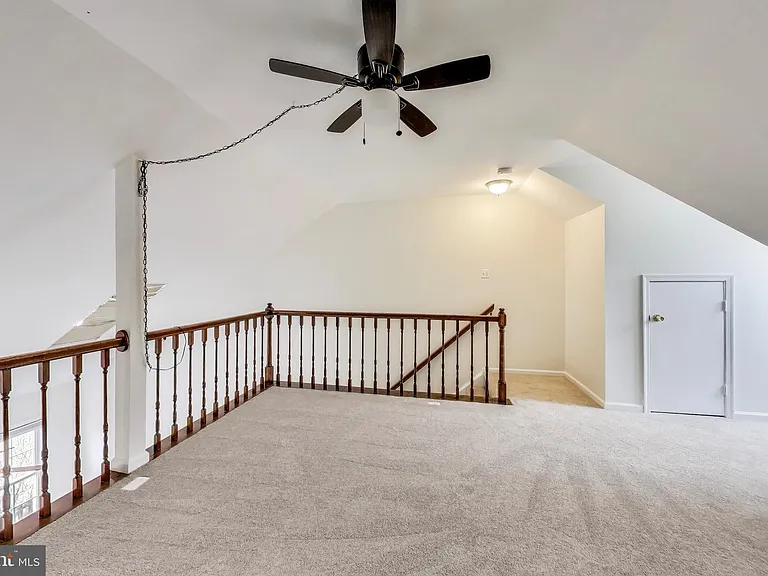 20488 Summersong Ln — Photo 18