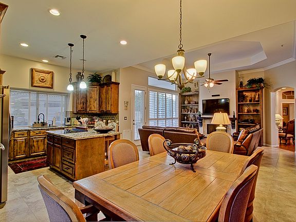 4th image of 8909 E Wood Dr