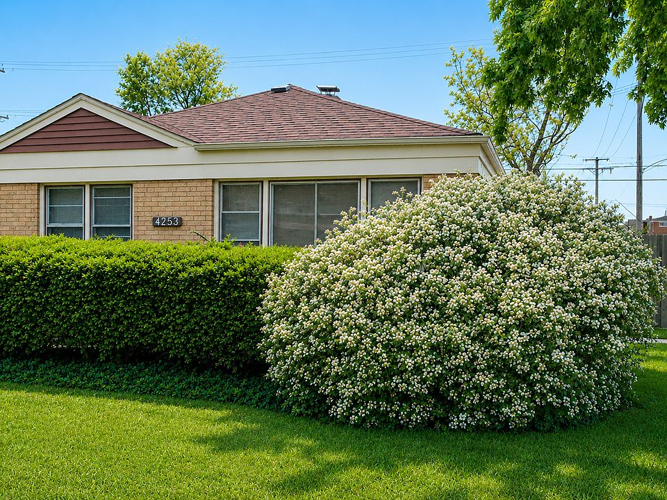 1st image of 4253 Prescott Ave