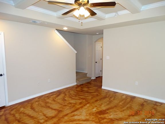 4th image of 6319 Attucks Ln