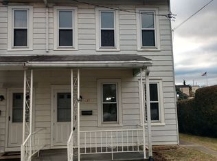 130 Grape St, Whitehall, PA 18052