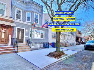 7954 78th Ave, Ridgewood, NY 11385