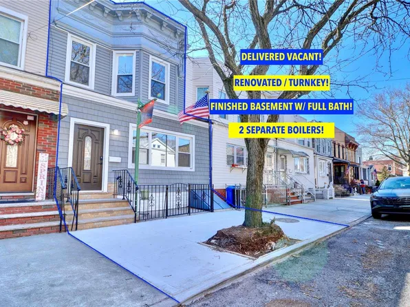 79-54 78th Avenue, Glendale, NY 11385