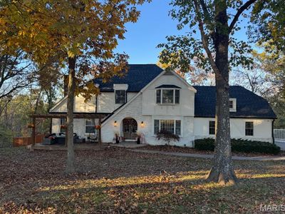 2179 Rock N Horse Farms Dr, Festus, MO, 63028