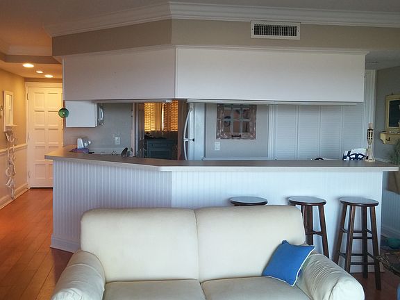 4th image of 1701 N 1st St #3B