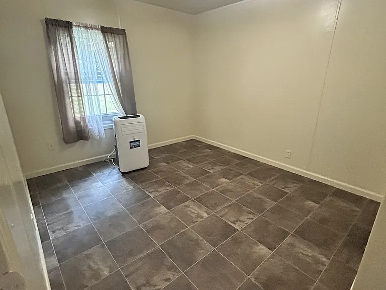 1794 John Branch Rd — Photo 9