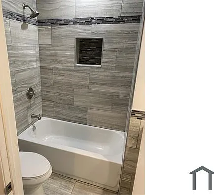 3044 Agate St #3044 — Photo 31