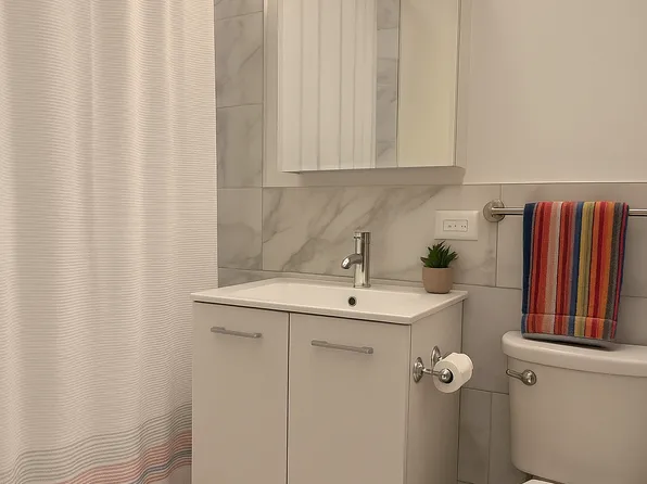 315 Central Park West image 10 of 11