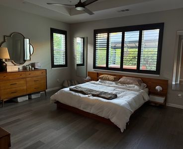 (Undisclosed Address), West Sacramento, CA, 95691