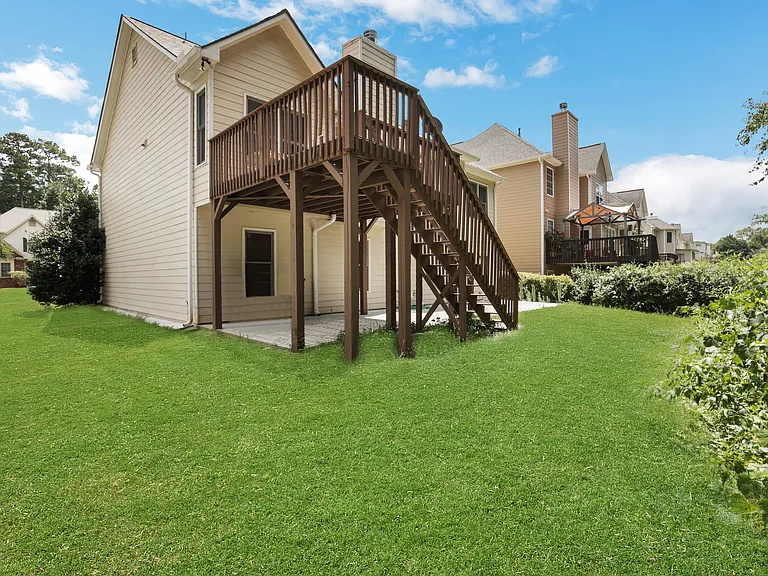 5425 Huntington Mist Dr — Photo 18