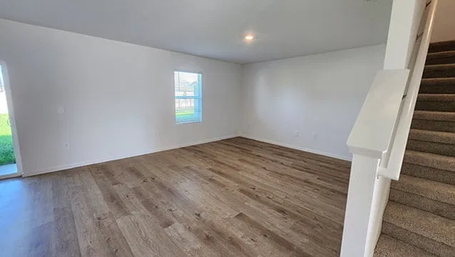 12090 Sabal Lee Dr — Photo 4