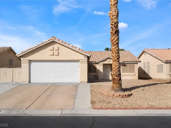 4637 Brently Pl, Las Vegas, NV 89122