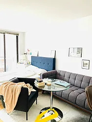 Rented by Oxford Property Group