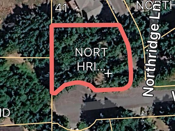 4th image of 38 Northridge Ln