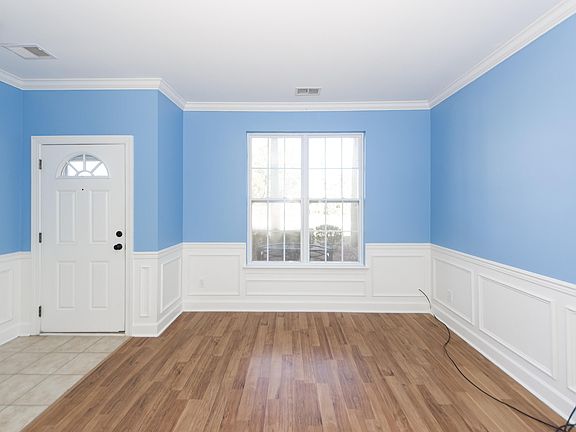 4th image of 1711 Brittlebush Ln