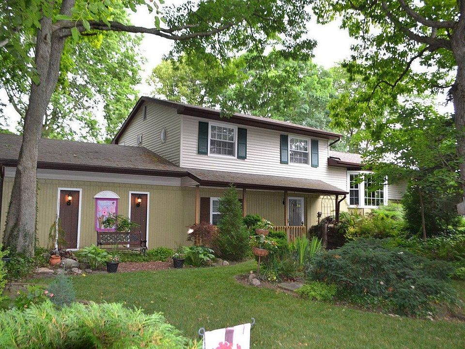 1st image of 6714 Alspaugh Dr