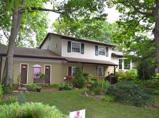 6714 Alspaugh Dr, Castalia, OH 44824