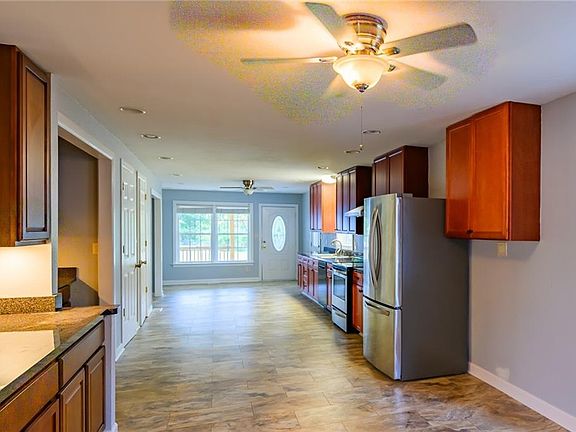 4th image of 3492 E Bonner Drive