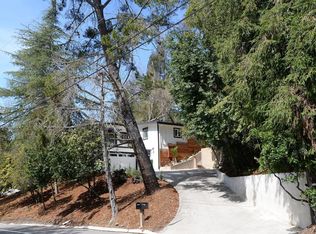 19 Ivy Dr, Orinda, CA 94563