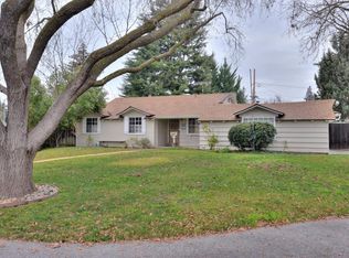 1503 Fordham Ct, Mountain View, CA 94040