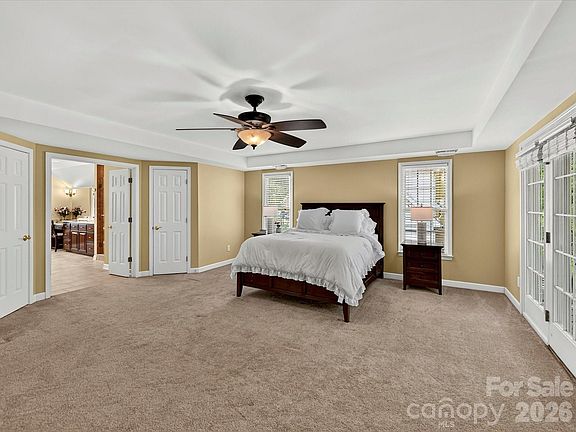 5th image of 12824 Shamley Ct