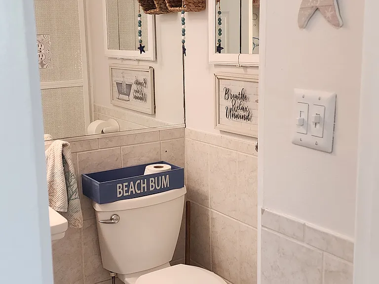 501 E Bay Dr #3003 — Photo 14