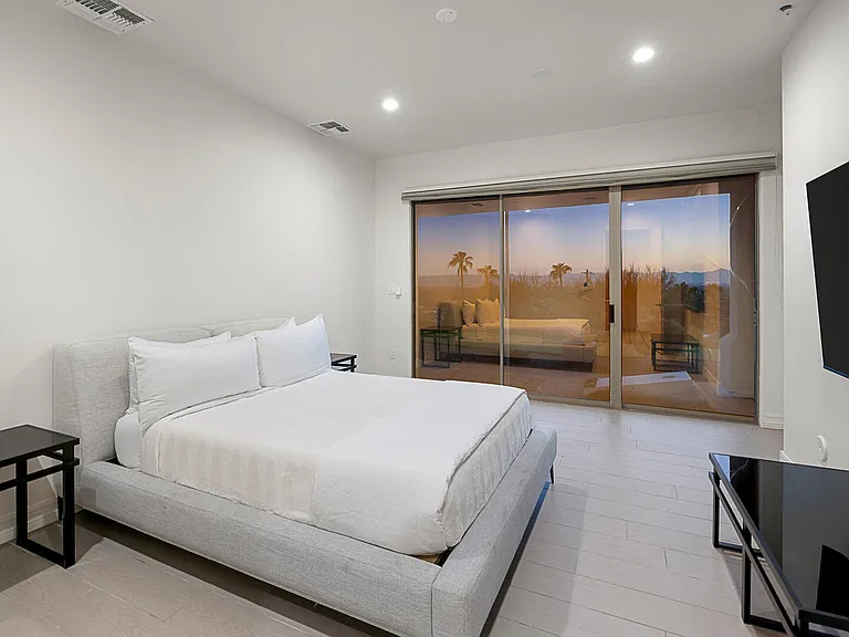 5316 E Valle Vista Rd — Photo 17