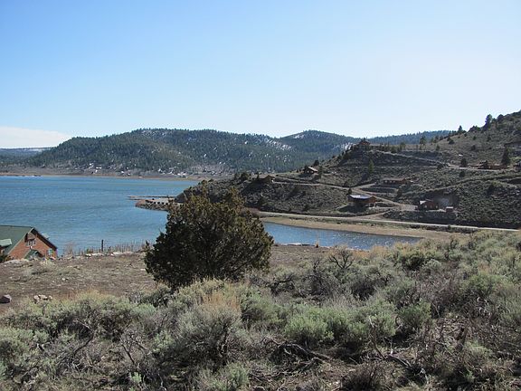 2nd image of 162 North Scenic Drive