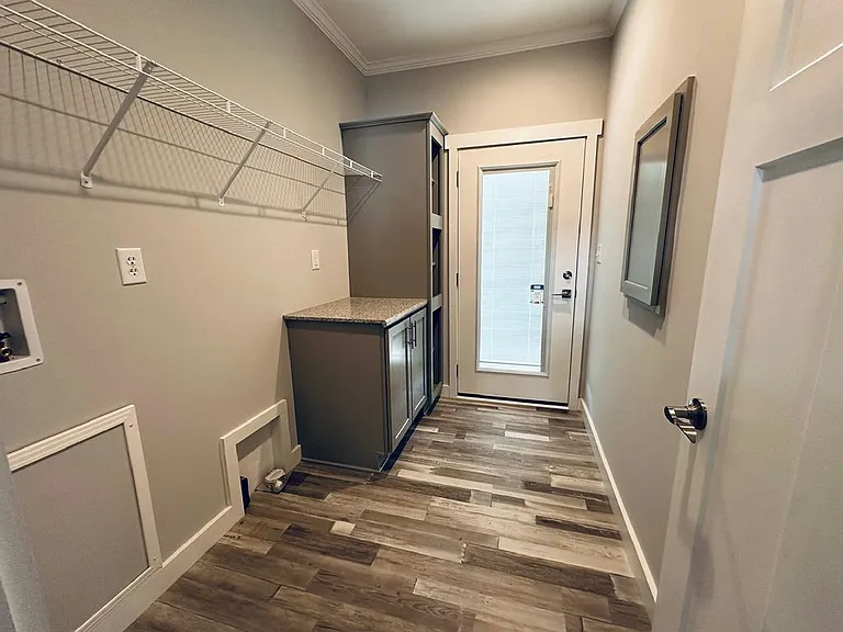 3678 Golf Cart Dr #380 — Photo 13