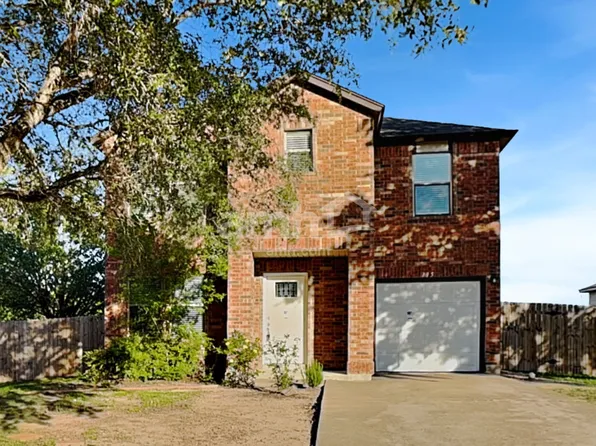 115 Karrie Dr, Kyle, TX 78640