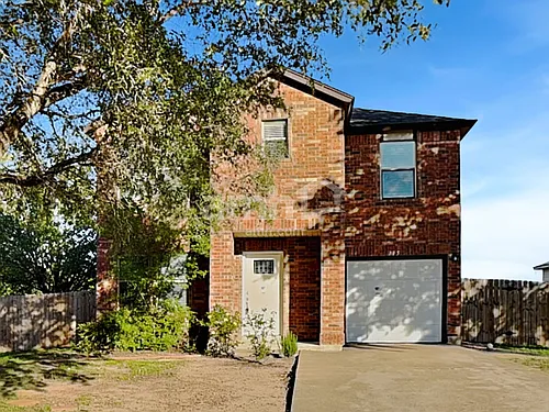 115 Karrie Dr Photo 1