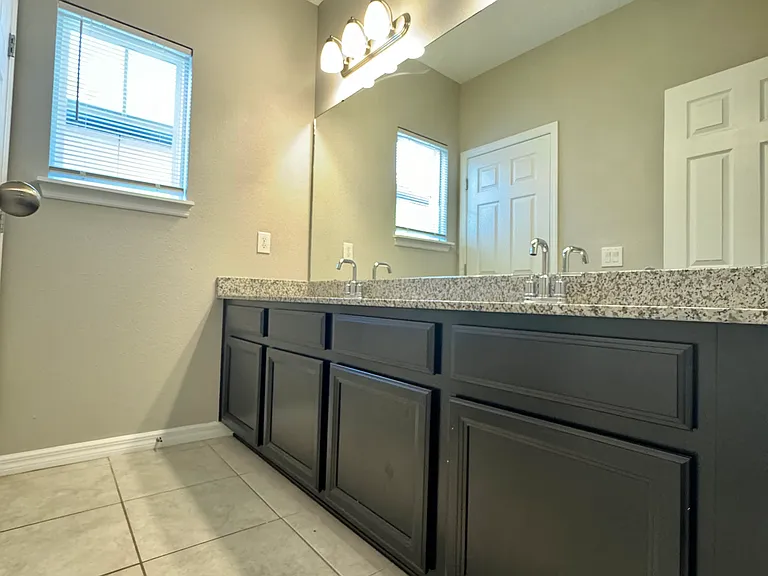 1478 Garden Arbor Ln — Photo 24