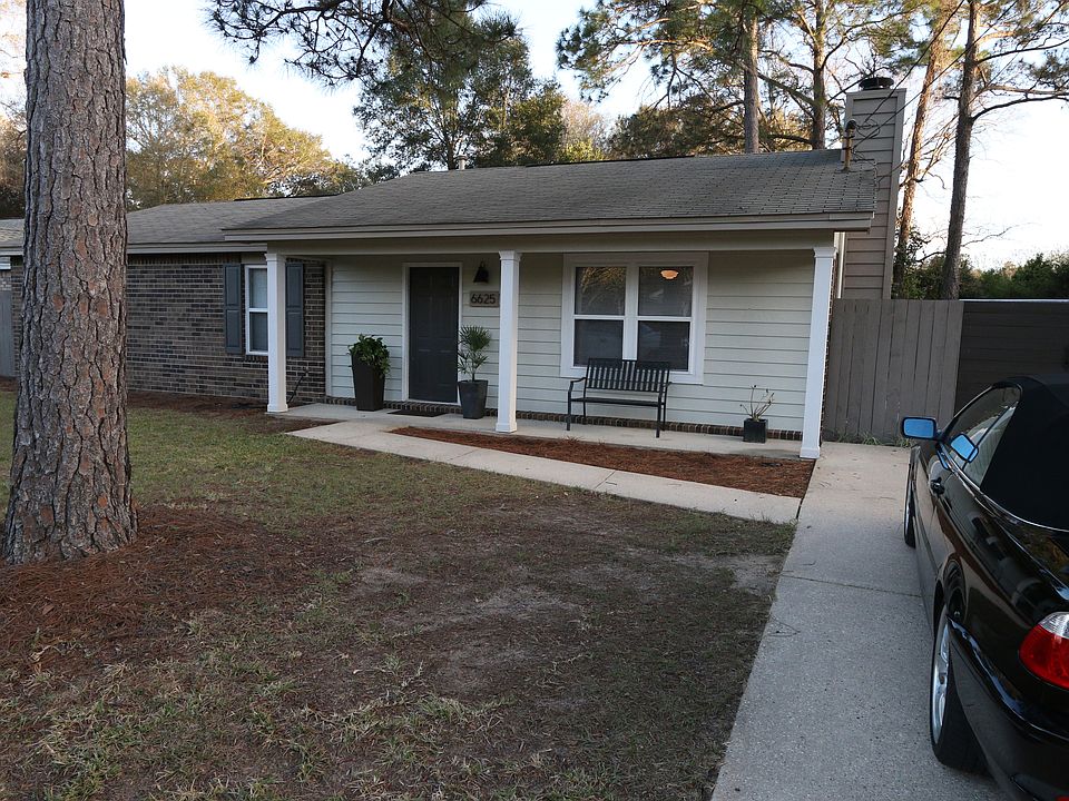 1st image of 6625 Black Oak Pl
