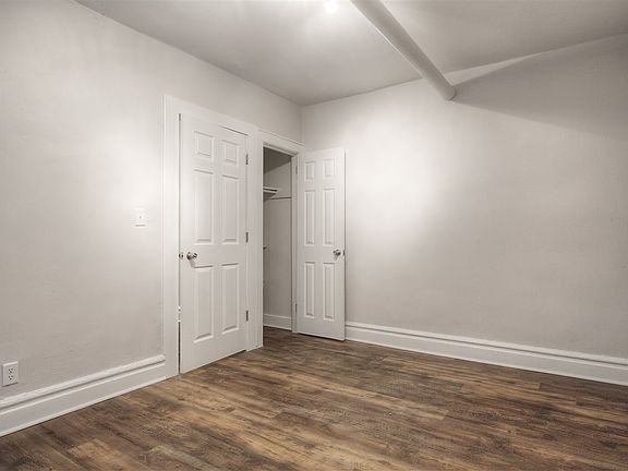 3rd image of 277 Harrison Ave #7001