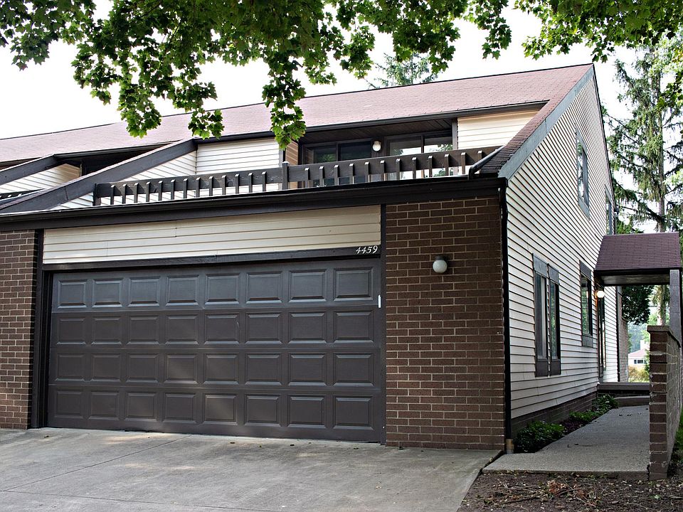1st image of 4459 Whitfield Ln #340