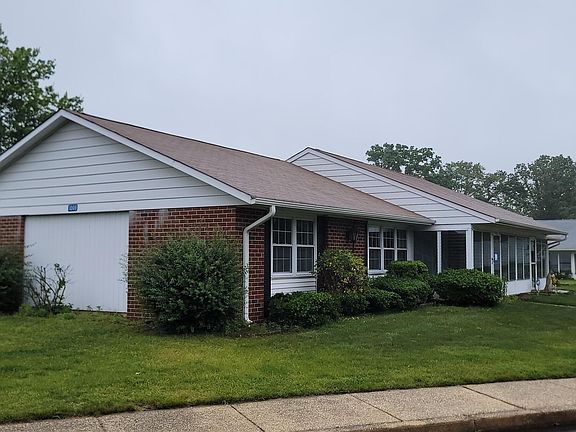 2nd image of 1008 Fife Court #A