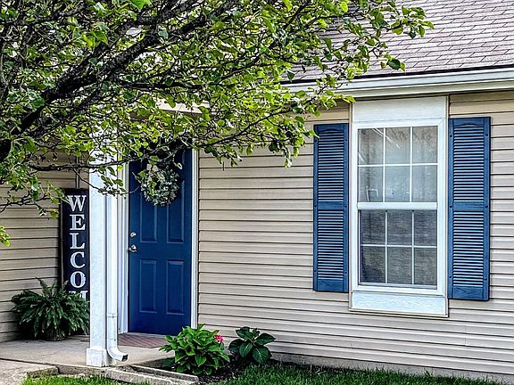 2nd image of 682 Wadebridge Dr #5-D