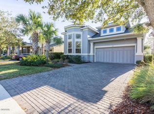 412 Chelsea Place Ave, Ormond Beach, FL 32174