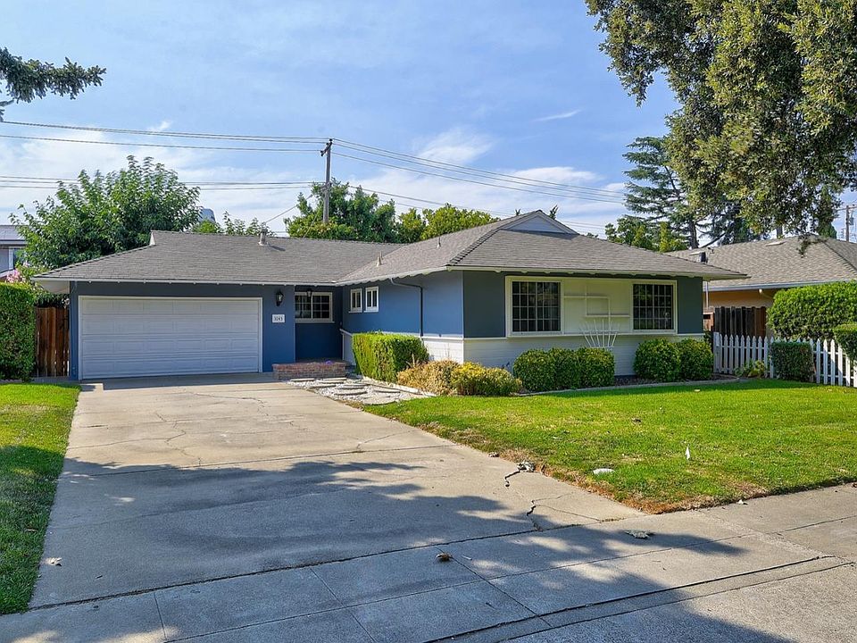 1st image of 1043 S Bernardo Ave
