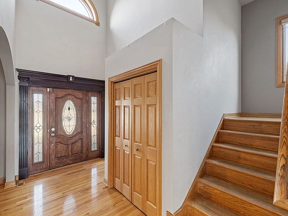 4th image of 8621 Shire Ct