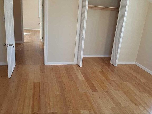 3rd image of 74 Monaco Ave