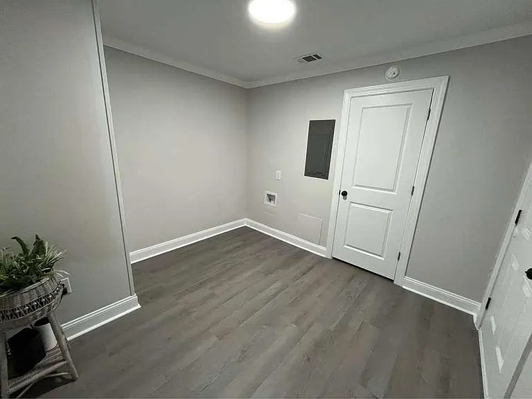 2143 Shrimp St — Photo 19