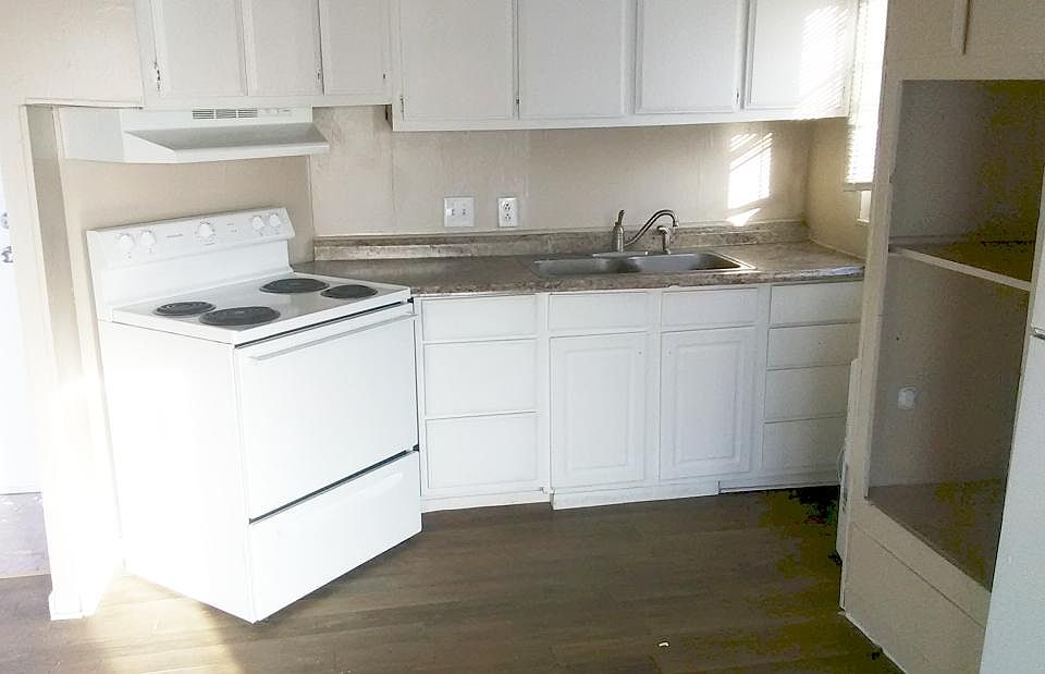 1st image of 205 Sarver Ln Lot 25