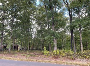 0 Gibson St, Albemarle, NC 28001