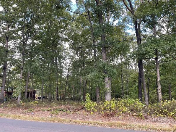 0 Gibson St, Albemarle, NC 28001